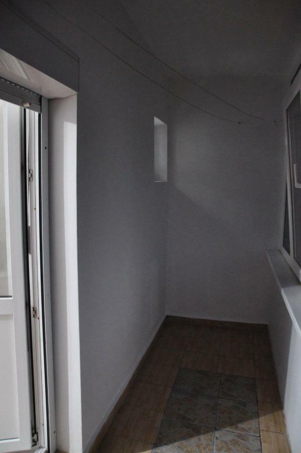 Mario Apartments Resita Eksteriør billede